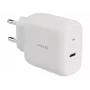 Cargador de pared 2-Power 45W PD GaN 1 x USB-C