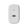 Cargador de pared 2-Power 45W PD GaN 1 x USB-C
