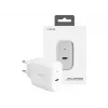 Cargador de pared 2-Power 45W PD GaN 1 x USB-C
