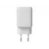 2-Power Cargador de pared PD GaN 65W 2 x USB-C