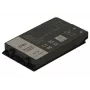 2-Power Batería principal Dell Latitude 12 7212 - 3600 mAh