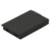 2-Power Batería principal Dell Latitude 12 7212 - 3600 mAh