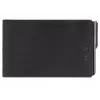 2-Power Batería principal Dell Latitude 12 7212 - 3600 mAh