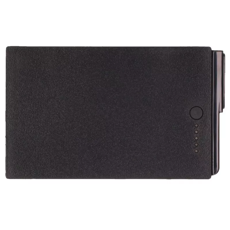 2-Power Batería principal Dell Latitude 12 7212 - 3600 mAh