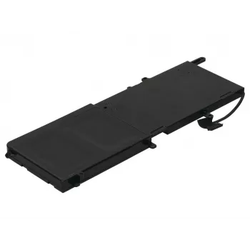 2-Power Batería principal para Dell Alienware 15 R3 R4 17 R4 R5 - 93 Wh
