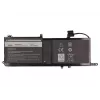 2-Power Batería principal para Dell Alienware 15 R3 R4 17 R4 R5 - 93 Wh
