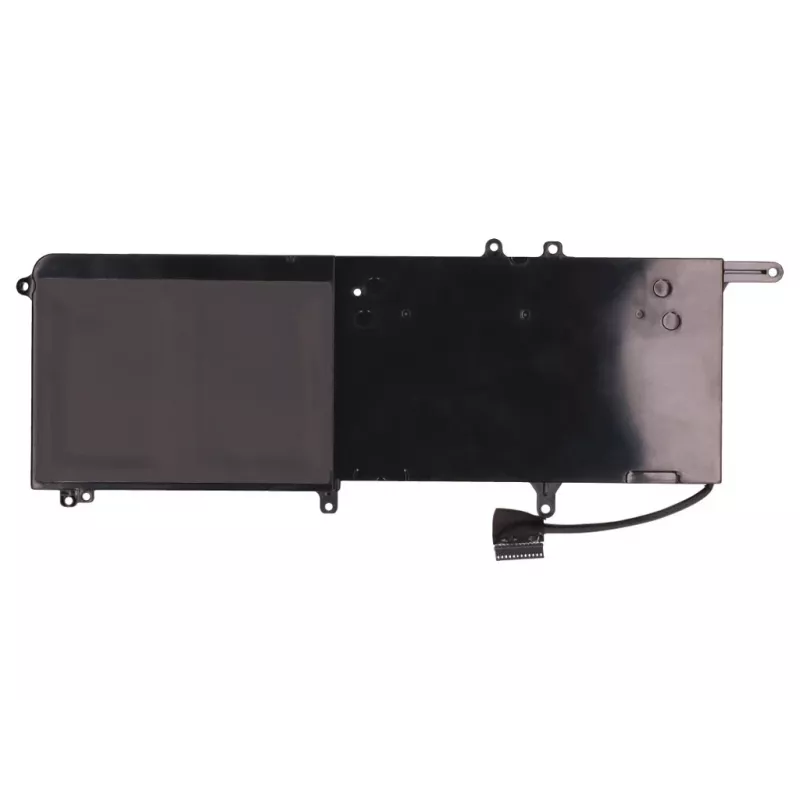 2-Power Batería principal para Dell Alienware 15 R3 R4 17 R4 R5 - 93 Wh