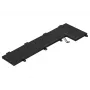 2-Power Batería principal Lenovo ThinkPad Yoga 11e 3rd Gen 20G8 11,4V 3635mAh