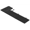 2-Power Batería principal Lenovo ThinkPad Yoga 11e 3rd Gen 20G8 11,4V 3635mAh