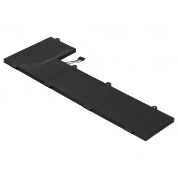 2-Power Batería principal Lenovo ThinkPad Yoga 11e 3rd Gen 20G8 11,4V 3635mAh