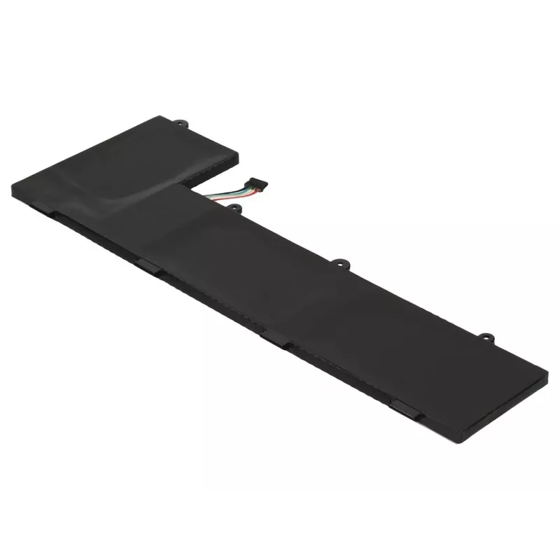 2-Power Batería principal Lenovo ThinkPad Yoga 11e 3rd Gen 20G8 11,4V 3635mAh