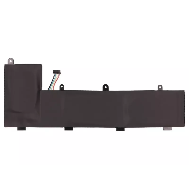 2-Power Batería principal Lenovo ThinkPad Yoga 11e 3rd Gen 20G8 11,4V 3635mAh