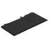 2-Power Batería principal HP Pavilion x360 14 Convertible - 11,55V 3500mAh Li-Ion