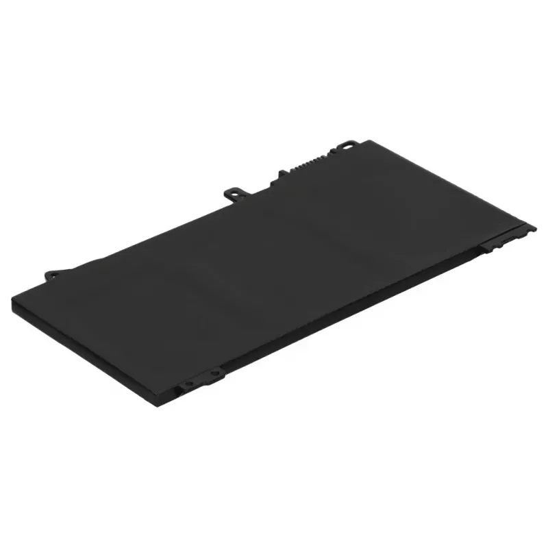2-Power Batería principal HP Pavilion x360 14 Convertible - 11,55V 3500mAh Li-Ion