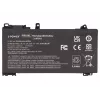 2-Power Batería principal HP Pavilion x360 14 Convertible - 11,55V 3500mAh Li-Ion