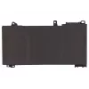 2-Power Batería principal HP Pavilion x360 14 Convertible - 11,55V 3500mAh Li-Ion