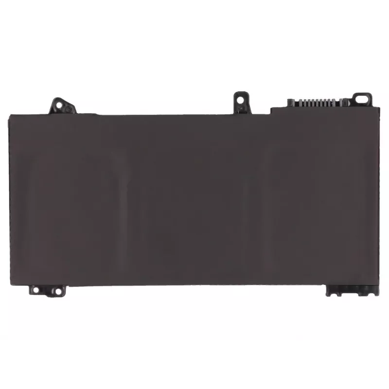 2-Power Batería principal HP Pavilion x360 14 Convertible - 11,55V 3500mAh Li-Ion