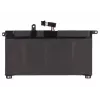 2-Power Batería principal para Lenovo ThinkPad P52S 20LB - 2000 mAh