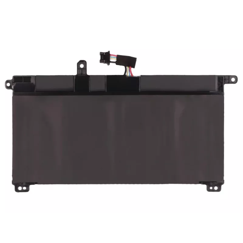 2-Power Batería principal para Lenovo ThinkPad P52S 20LB - 2000 mAh