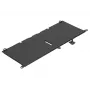 2-Power CBP3798A Batería para Dell Inspiron 13 5390, 5391, 7390, 7391, Latitude 3301, Vostro 5391, XPS 13 7390, 9305, 9370, 9380