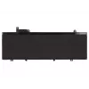 2-Power Batería principal para Lenovo ThinkPad T480s 20L7 - 44 Wh, 3 celdas, Li-Ion, Negro