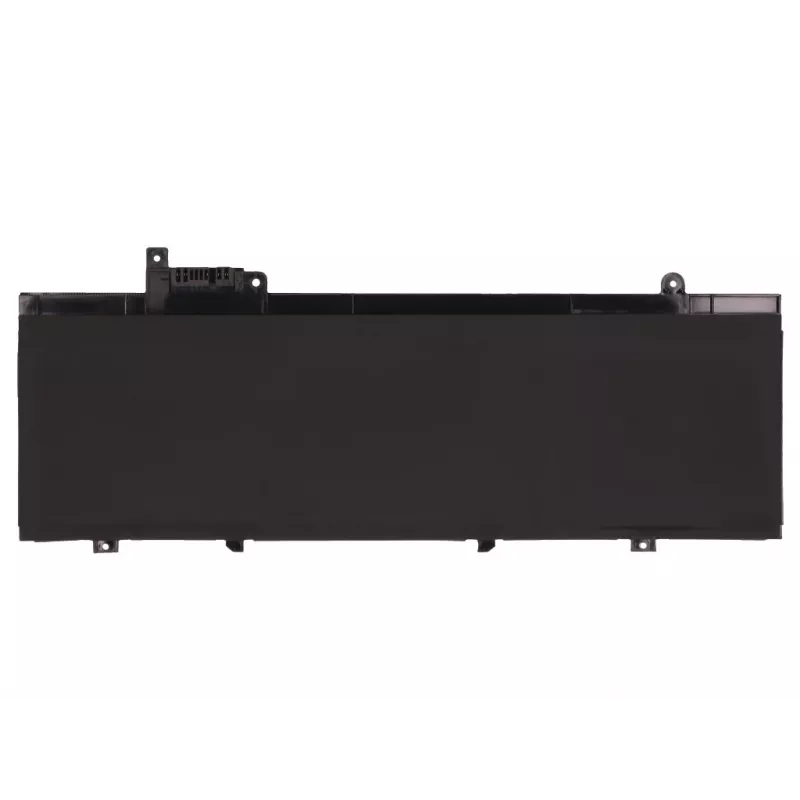 2-Power Batería principal para Lenovo ThinkPad T480s 20L7 - 44 Wh, 3 celdas, Li-Ion, Negro