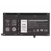 2-Power Batería principal para Dell Vostro 5502 - 11,4 V 3600 mAh