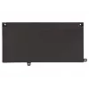 2-Power Batería principal para Dell Vostro 5502 - 11,4 V 3600 mAh