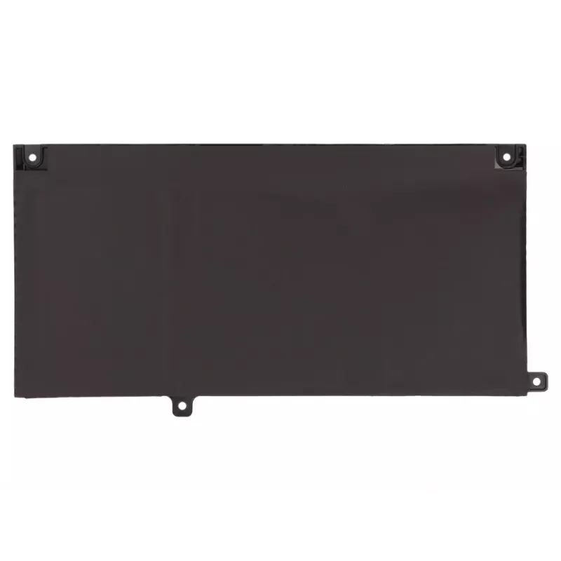 2-Power Batería principal para Dell Vostro 5502 - 11,4 V 3600 mAh