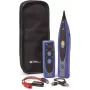 TREND Networks Kit generador de tonos inductivo Tone+Probe II con sonda