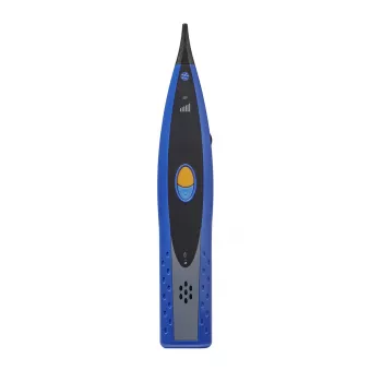 TREND Networks Receptor inductivo Probe-II
