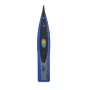 TREND Networks Receptor inductivo Probe-II