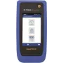 TREND Networks IDEA R166002 Comprobador de cualificación de cobre SignalTEK QT 10G Gigabit
