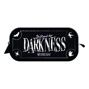 BLUESKY Wednesday - Estuche Darkness