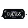 BLUESKY Wednesday - Estuche Darkness
