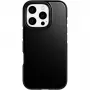 Tech21 EvoDusk MagSafe iPhone 16 Pro Funda Black
