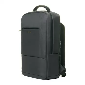 Vention KRSB0 Mochila para portátil impermeable 26L 17,3