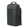 Vention KRSB0 Mochila para portátil impermeable 26L 17,3