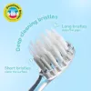 BRUSH BABY Cepillo de dientes sónico Wild Ones para niños Kylie Koala
