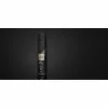 GHD Perfect Ending Final Fix Laca para el pelo 400 ml Fijación fuerte