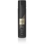 GHD Perfect Ending Final Fix Laca para el pelo 400 ml Fijación fuerte