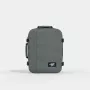 CabinZero Classic 28 L Mochila de cabina - Original Grey