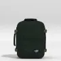 CabinZero Classic 28 L Mochila de viaje - Black Sand