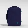 CabinZero Classic 36L Mochila de viaje - Deep Ocean