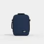 CabinZero Classic Tech 28 L Mochila de viaje - Navy