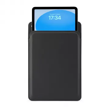 Pipetto Ultra Slim Funda iPad 11 negra (P076-131-AK)