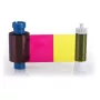 Magicard 600 Cinta de color YMCKO (300 impresiones) MB300YMCKO