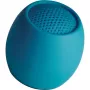 Boompods Zero Ocean Altavoz Tide Blue
