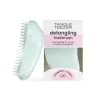 Tangle Teezer The Original cepillo desenredante Ice Blue