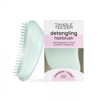 Tangle Teezer The Original cepillo desenredante Ice Blue